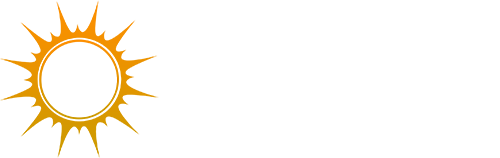 Astrovala